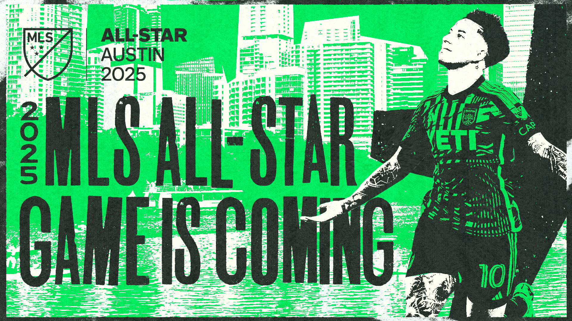 2025 Mls All Star Game Q2 Stadium 2025 Mls All Star Game Q2 Stadium