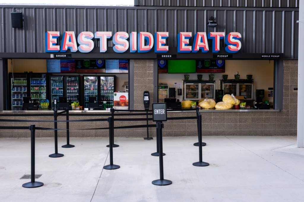 Eastside_Eats-1