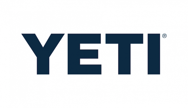 Yeti Blue Logo